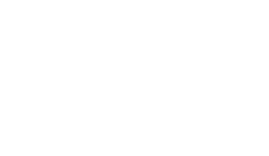 ELD-&-VIN