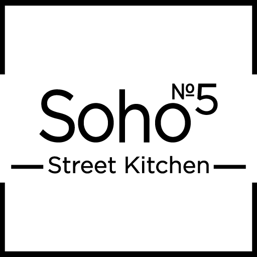 Soho5 Logo Black[1]